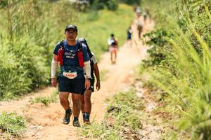 BIB: 
                            <button type="button" onclick="openModal(26330571)" class="btn btn-primary btn-sm float-right btn-popup" data-toggle="modal" data-target=".modal-high-quality">
                        <i class="fas fa-shopping-cart"></i> Add to Cart
                    </button>
                                            <button type="button" onclick="isThisMe(26330571, true)" class="btn btn-success btn-sm float-right btn-popup btn-isme hidden" data-toggle="tooltip" data-placement="bottom" title="นี่คือรูปของคุณใช่ไหม คลิกที่นี่เพื่อเอาเข้าอัลบั้ม">
                        <i class="fas fa-plus"></i> Add to album
                    </button>
                    <button type="button" onclick="isThisMe(26330571, false)" class="btn btn-warning btn-sm float-right btn-popup btn-isnotme hidden">
                        <i class="fas fa-ban"></i> Remove from album
                    </button>